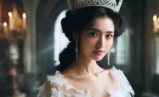 淘宝游戏 最新_《幻想少女》淘宝系统怎么玩　好评包邮《口袋银魂》小玉商店淘宝
