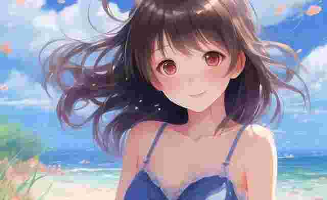 丧尸之战 最新_Gameloft丧尸题材全新作品《僵尸危机：生死之战》上架　激情燃烧的战斗