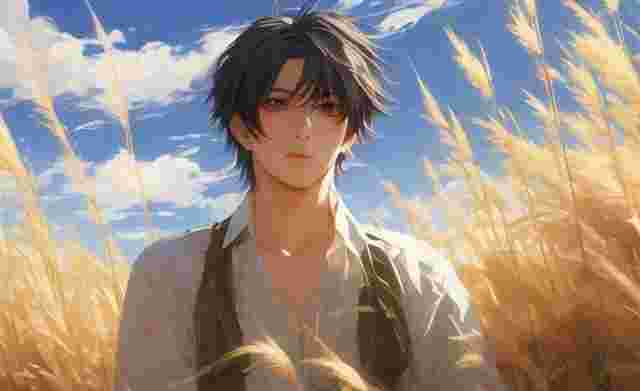 祖格 最新_《魔兽世界》乌龟服抓祖格蝙蝠方法　《魔兽世界怀旧服》祖格附魔需要什么材料