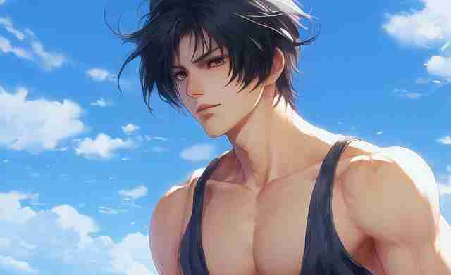战士强 最新_《蓝月传奇》手游战士厉害吗 《烈火狂刀》战士：