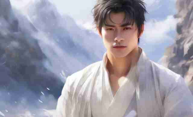 影世界 最新_魔兽世界影月谷灵魂兽获取方法介绍 原神群山的影子任务怎么做
