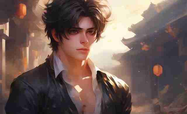 剑圣皮肤 最新_《lol》剑圣侍魂易大师皮肤好看吗　LOL剑圣仙侠风皮肤曝光