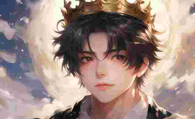 跨服 最新_《雷霆之怒》跨服BOSS攻略　跨服交易