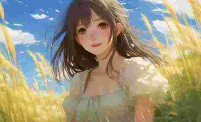 月之光芒 最新_dnf手游月之光芒和无影哪个好　《dnf》月之光芒怎么获取