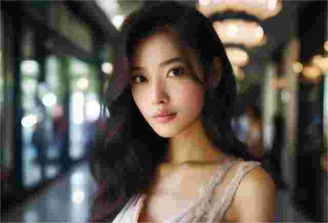 莱埃泽尔 最新_博德之门3怎么把莱埃泽尔放下来 博德之门3莱埃泽尔养育所完美路线攻略
