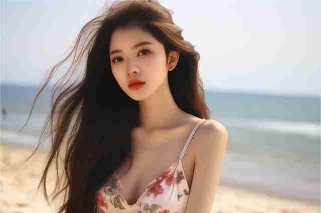 泷夜叉姬 最新_《阴阳师》泷夜叉姬怎么样 《阴阳师》泷夜叉姬怎么样