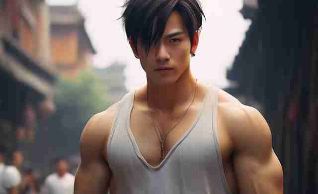 乌龟坐骑 最新_《魔兽国际》乌龟坐骑取得方位　《魔兽世界怀旧服》怀旧服乌龟坐骑获得方法