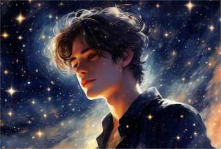 格子游戏 最新_《格子RPG》之吸血鬼初成长 《格子RPG》正式开始游戏，应该这么做