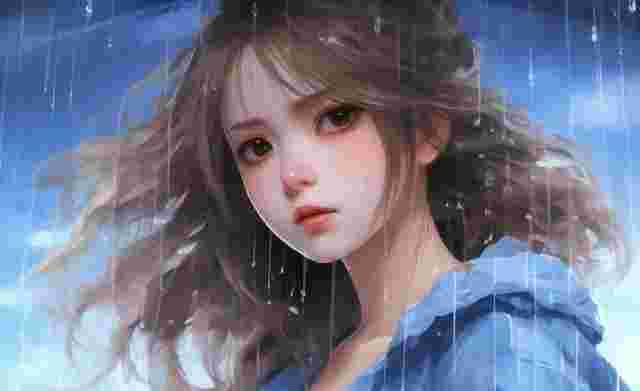 光环6 最新_《光环3》星盟狙击步枪怎么样　《艾尔登法环》战灰神圣光环怎么获得一览