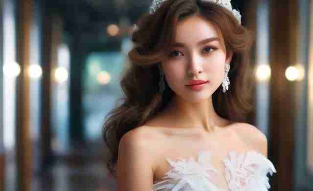 真三国无双5攻略 最新_真三国无双5吕布怎么解锁人物 真三国无双5攻略秘籍
