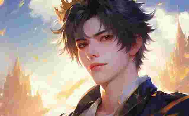 术士宏 最新_魔兽世界wlk术士常用宏　《魔兽世界怀旧服》术士宏命令有哪些
