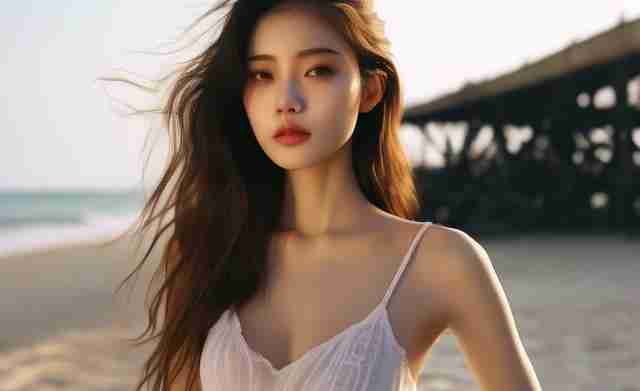 宝藏世界 最新_宝藏世界龙魂升天成型需要几升次 宝藏世界三大始祖龙图鉴在哪