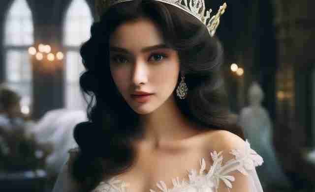 很多游戏 最新_很多美女的手游有哪些2023 很多美女角色的游戏推荐