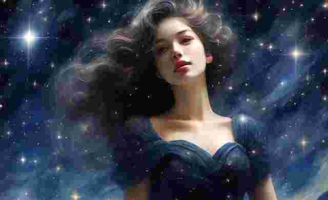 星露谷物语松露 最新_星露谷物语哪个作物赚钱　星露谷物语好感度攻略